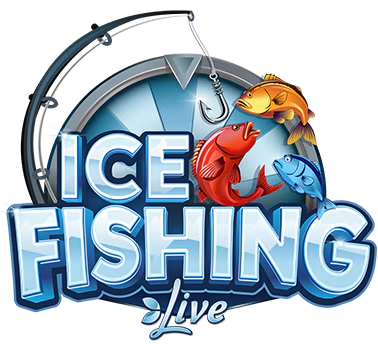 Ice Fishing Game Casino